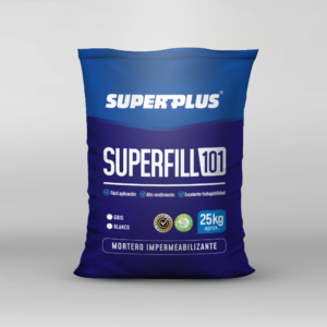 Superfill 101