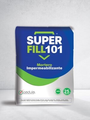 Superfill 101