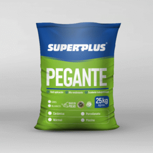 Superplus Pegante Mármol